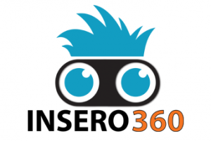 Insero 360