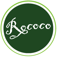 Rococo Coffee